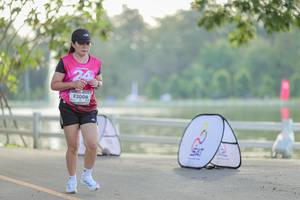 BIB: 
                            <button type="button" onclick="openModal(26556543)" class="btn btn-primary btn-sm float-right btn-popup" data-toggle="modal" data-target=".modal-high-quality">
                        <i class="fas fa-shopping-cart"></i> Add to Cart
                    </button>
                                            <button type="button" onclick="isThisMe(26556543, true)" class="btn btn-success btn-sm float-right btn-popup btn-isme hidden" data-toggle="tooltip" data-placement="bottom" title="นี่คือรูปของคุณใช่ไหม คลิกที่นี่เพื่อเอาเข้าอัลบั้ม">
                        <i class="fas fa-plus"></i> Add to album
                    </button>
                    <button type="button" onclick="isThisMe(26556543, false)" class="btn btn-warning btn-sm float-right btn-popup btn-isnotme hidden">
                        <i class="fas fa-ban"></i> Remove from album
                    </button>